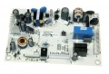 Haier Modules / Electric Units Home Appliances - 0071800063 Main Control Board produced Before August 4.2014 - 49055123
